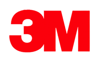 3M