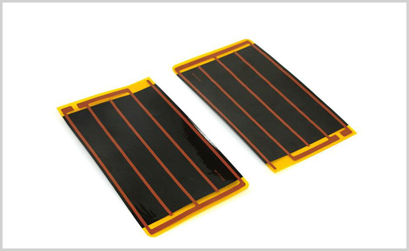 Carbon printed heater-03