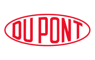 DUPONT
