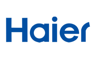 Haier