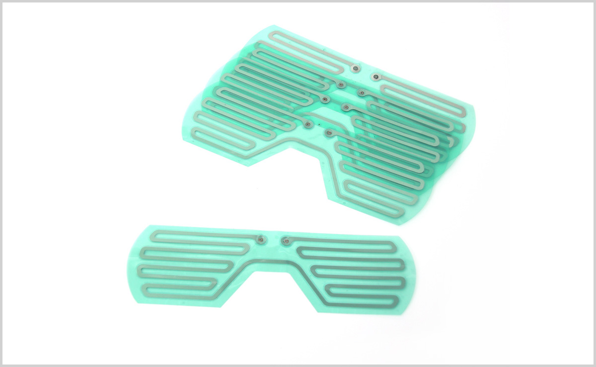 PET flexible heate-01