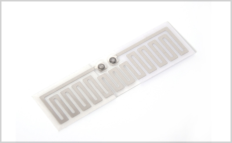 PET flexible heate-03 PET flexible heate-03