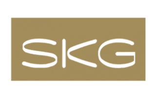 SKG