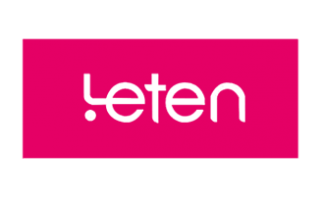 leten