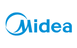 midea