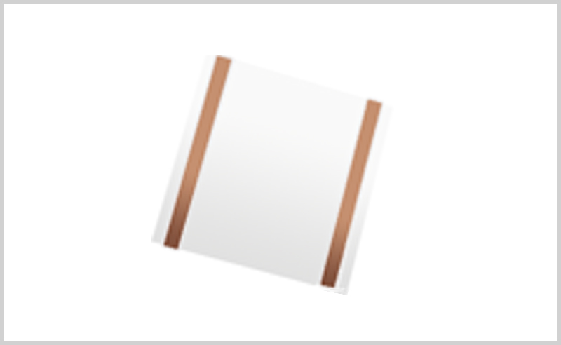 Transparent Heater-03 Transparent Heater